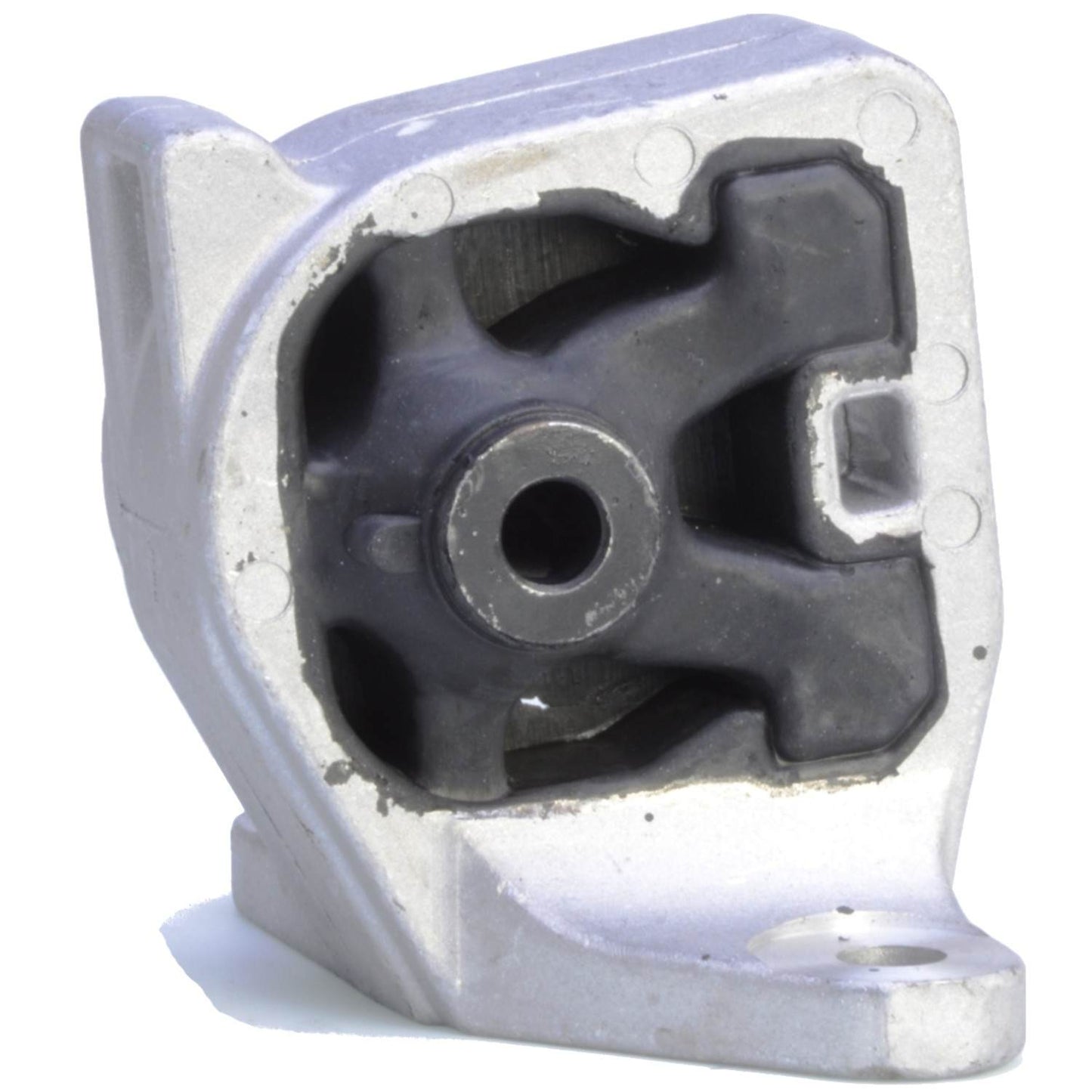 Anchor Engine Mount 9827