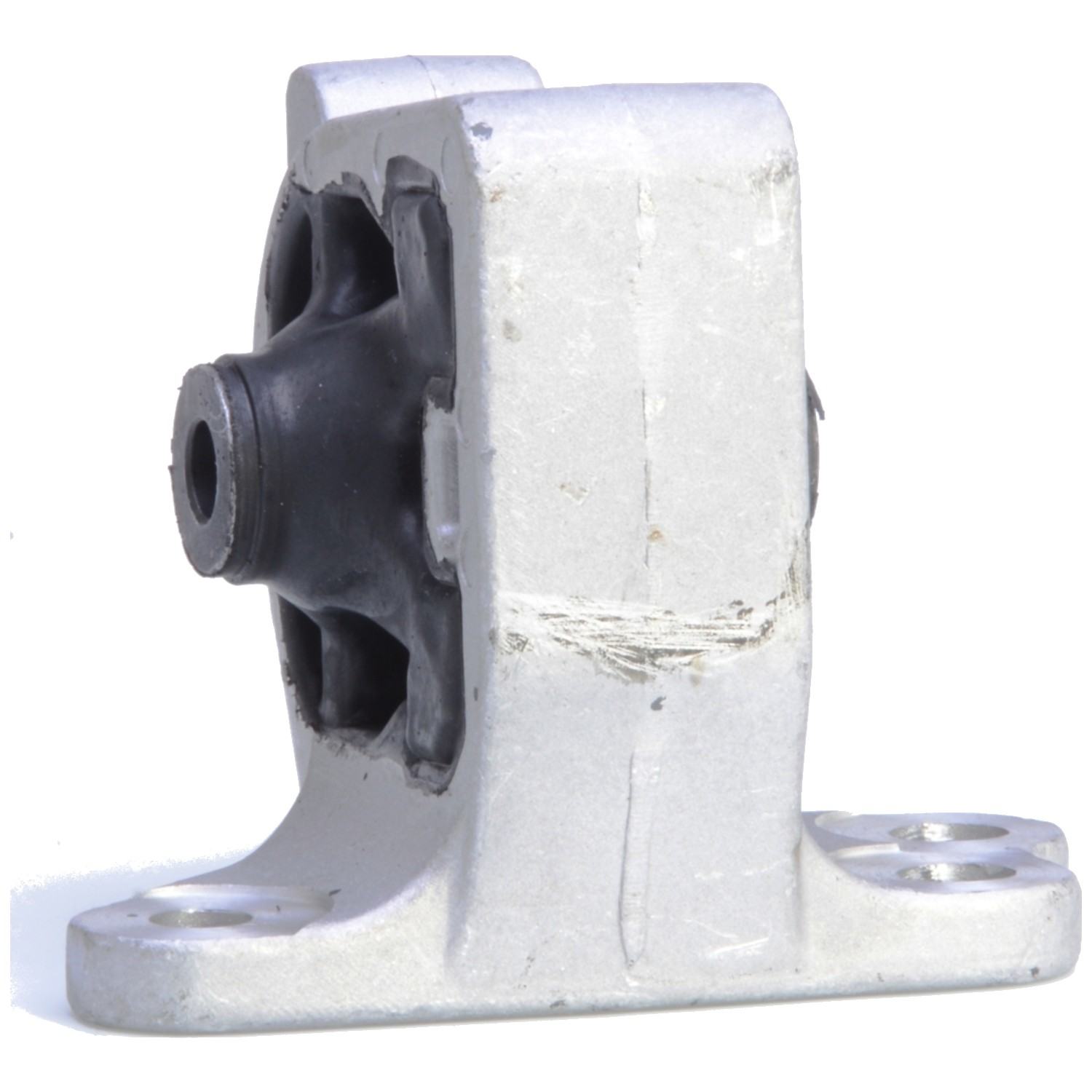 Anchor Engine Mount 9827
