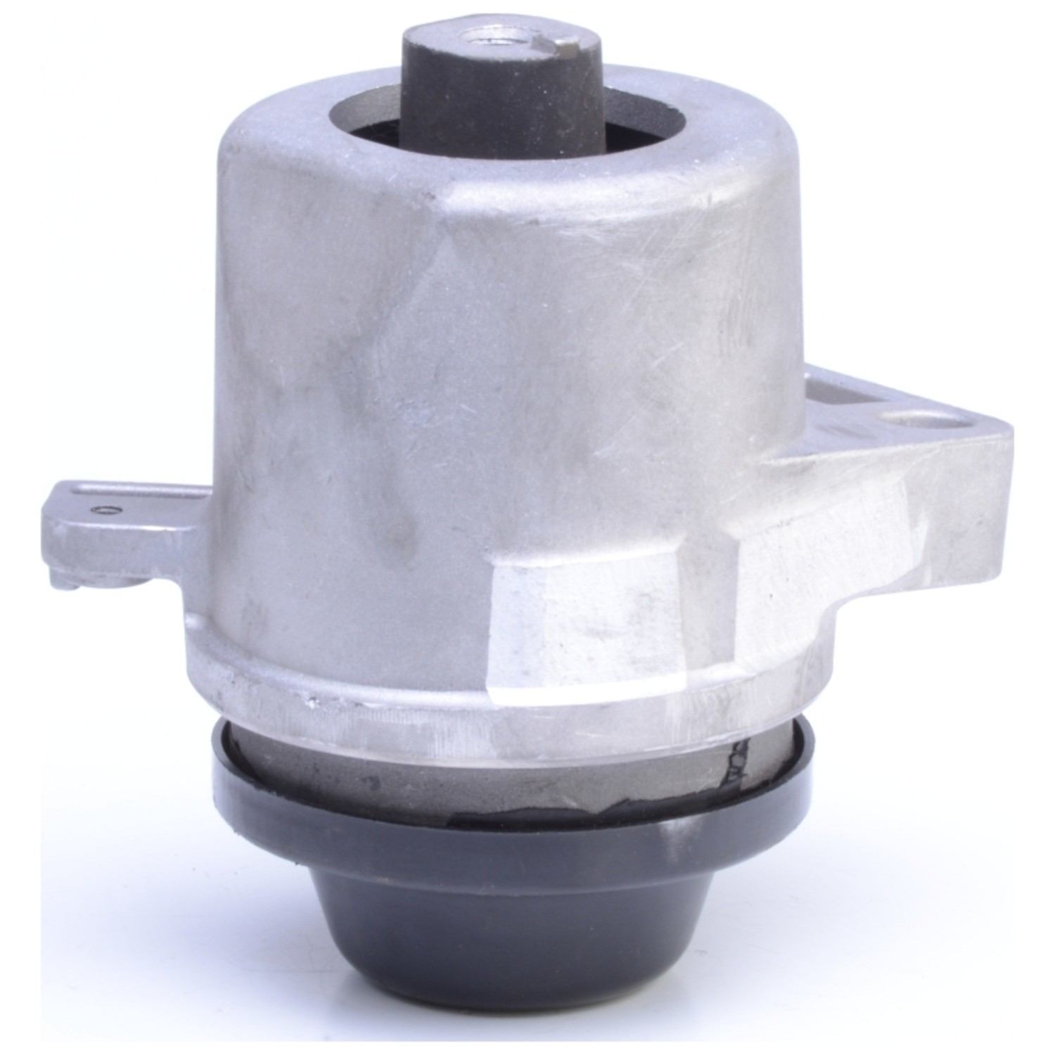 Anchor Engine Mount 9829