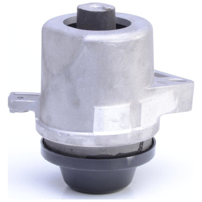 Anchor Engine Mount 9829
