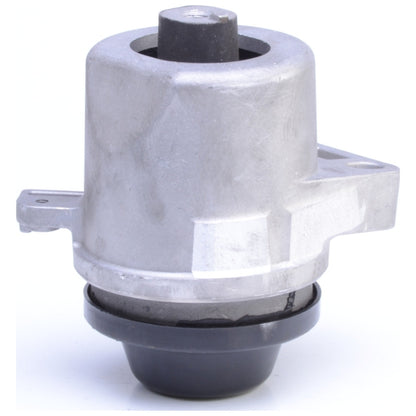 Anchor Engine Mount 9829