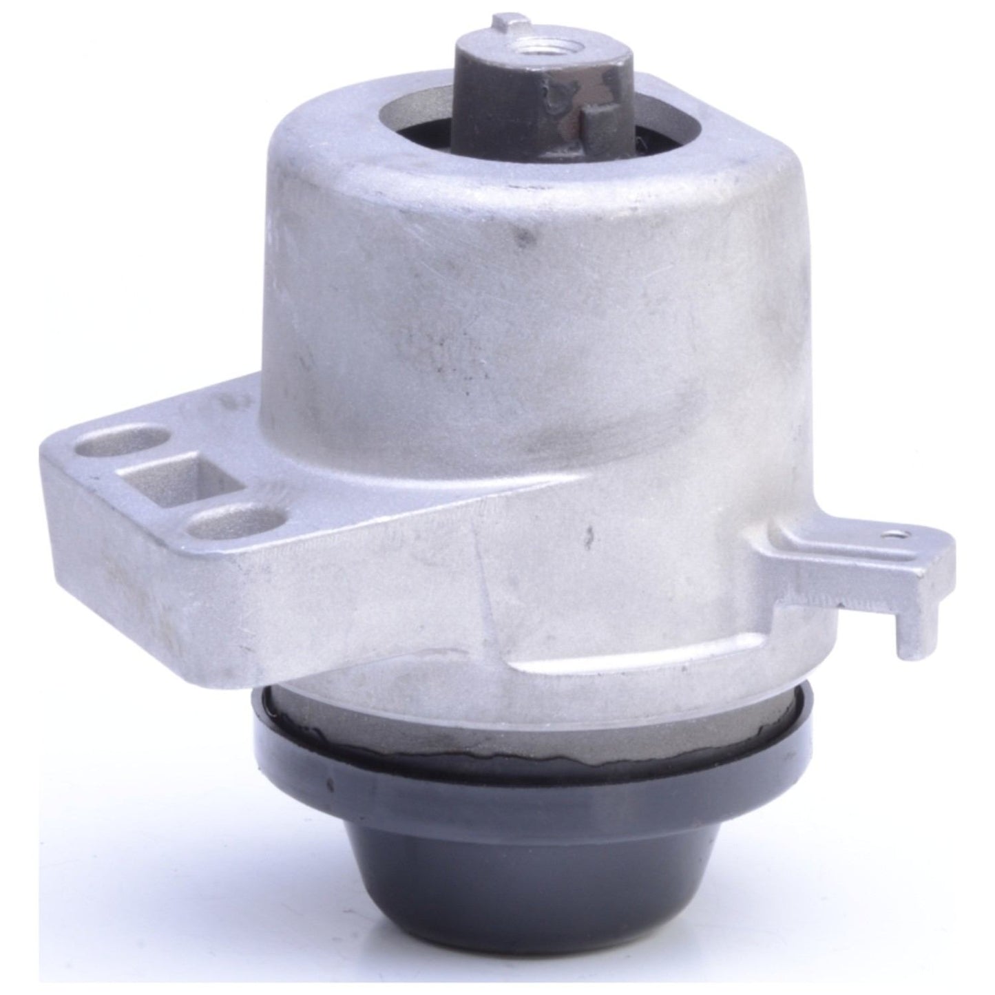 Anchor Engine Mount 9829