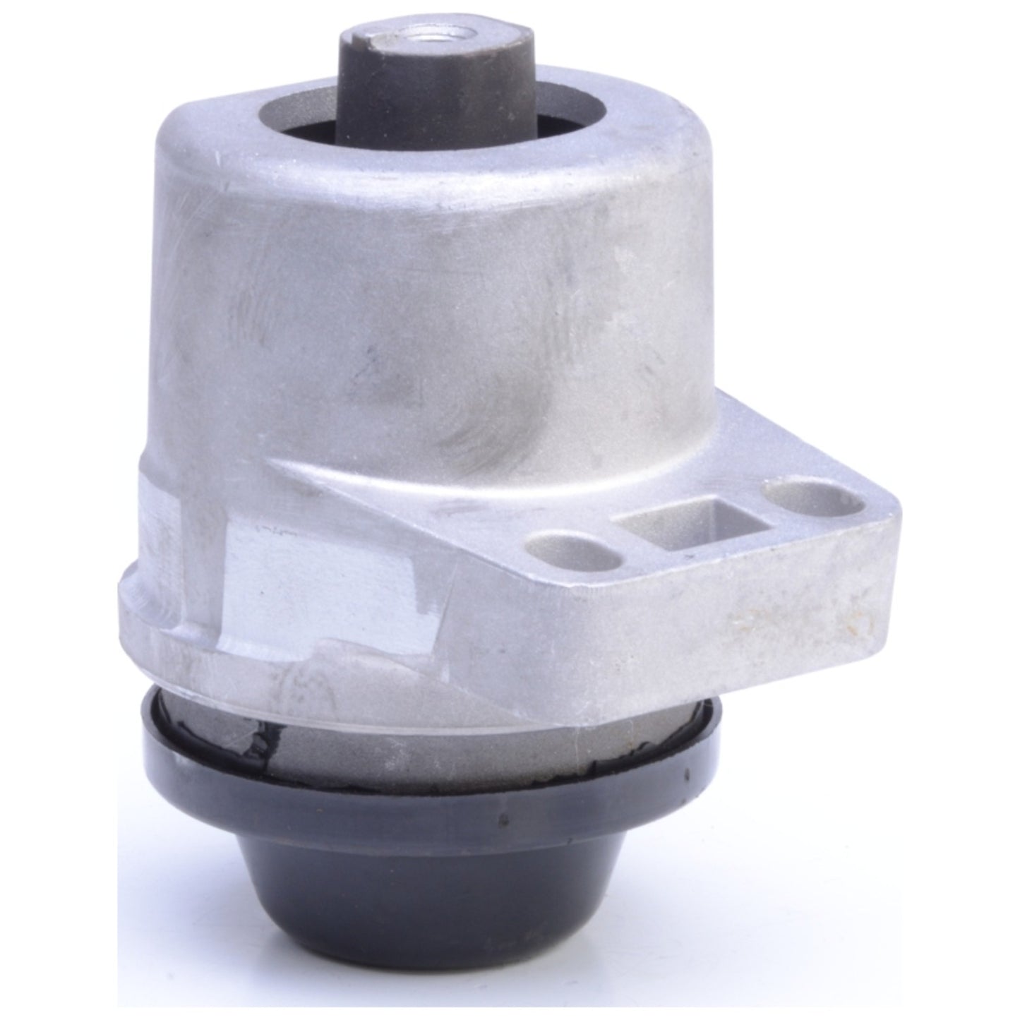 Anchor Engine Mount 9829