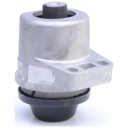 Anchor Engine Mount 9829