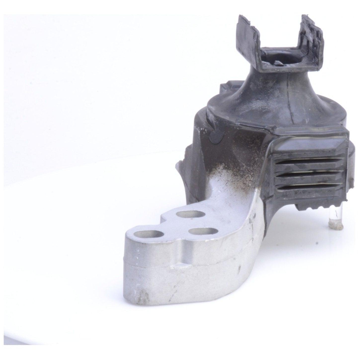 Anchor Engine Mount 9830