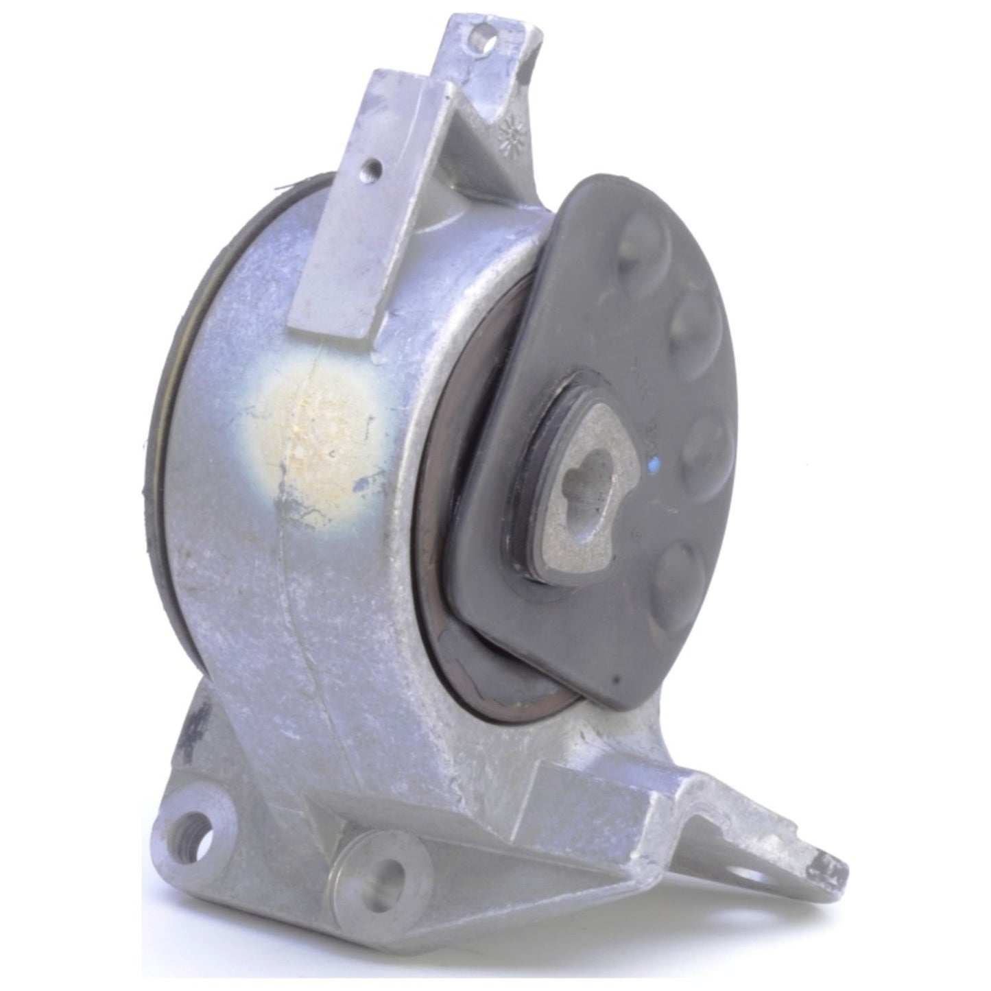 Anchor Automatic Transmission Mount 9831