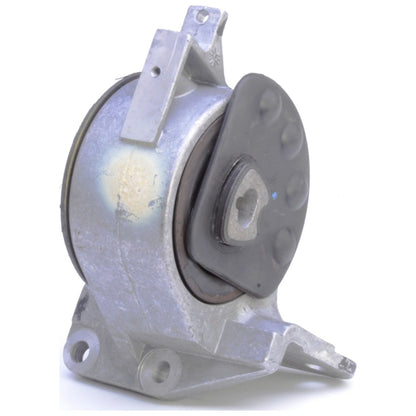 Anchor Automatic Transmission Mount 9831