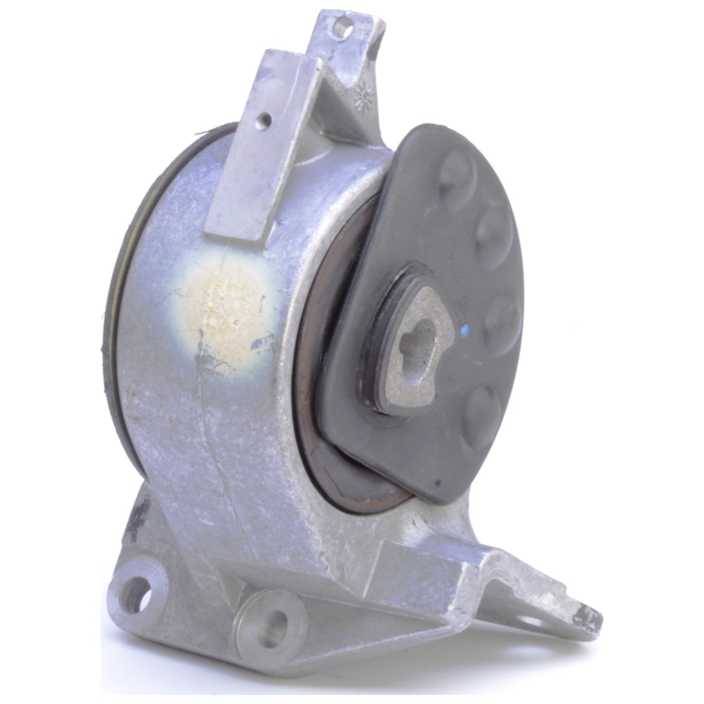 Anchor Automatic Transmission Mount 9831