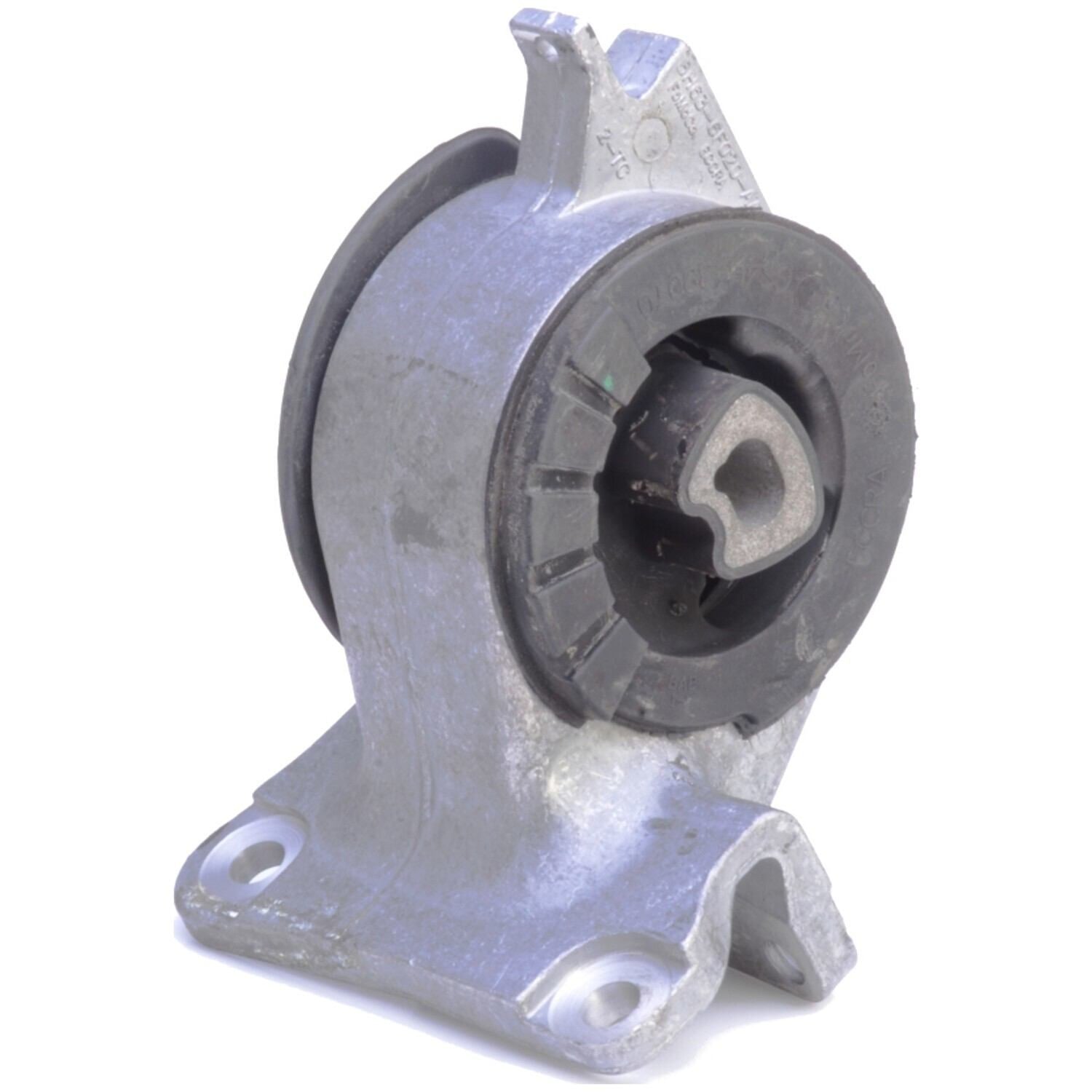 Anchor Automatic Transmission Mount 9831