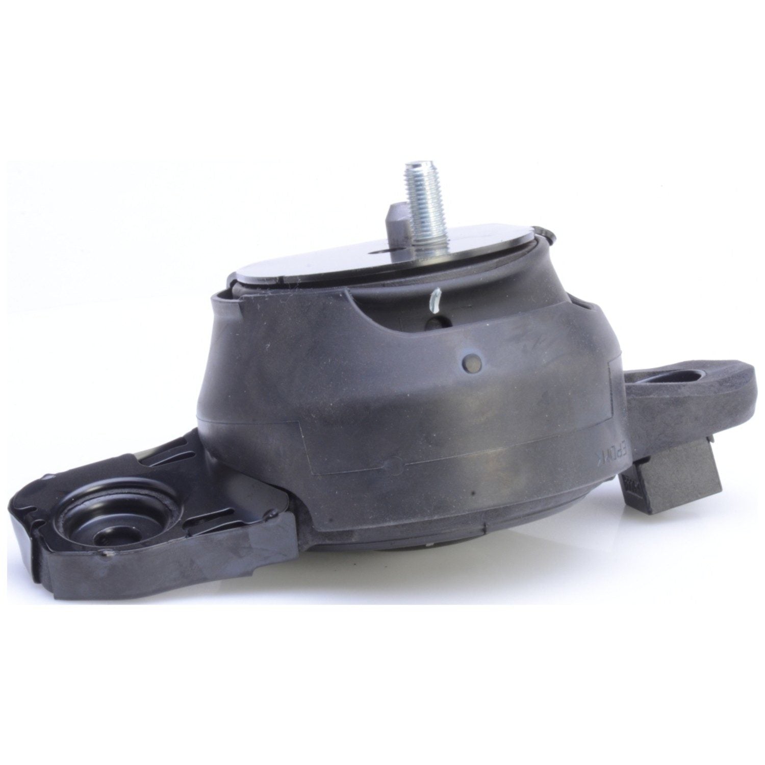 Anchor Engine Mount 9832