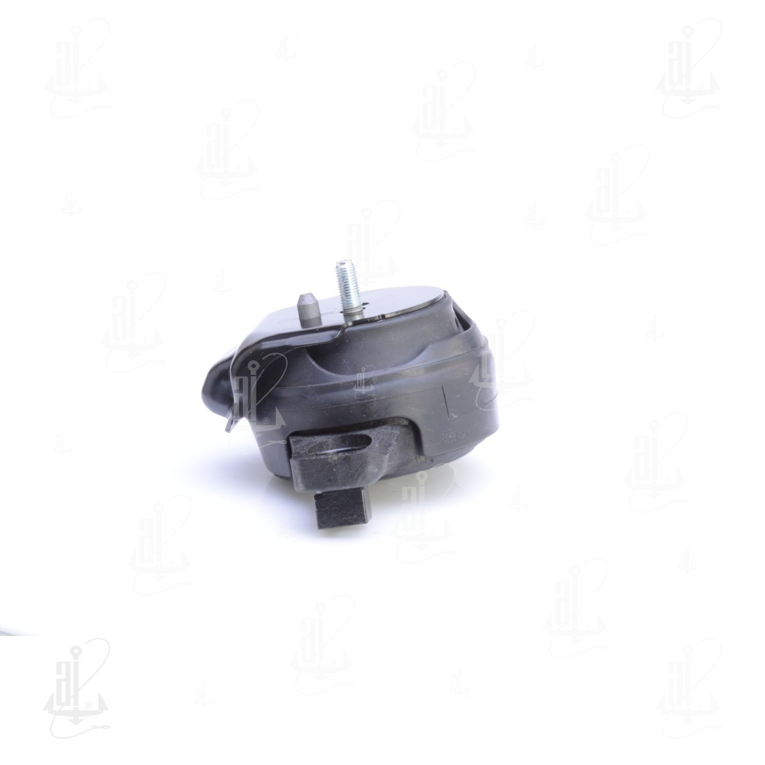 Anchor Engine Mount 9834