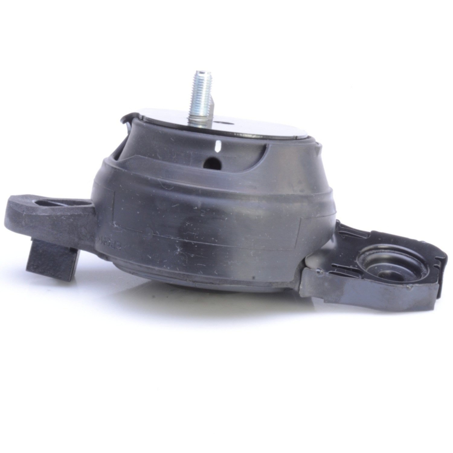 Anchor Engine Mount 9834