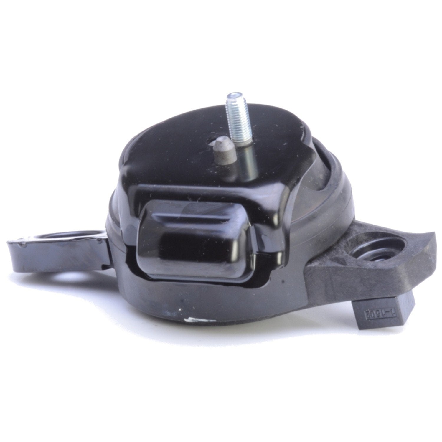 Anchor Engine Mount 9834