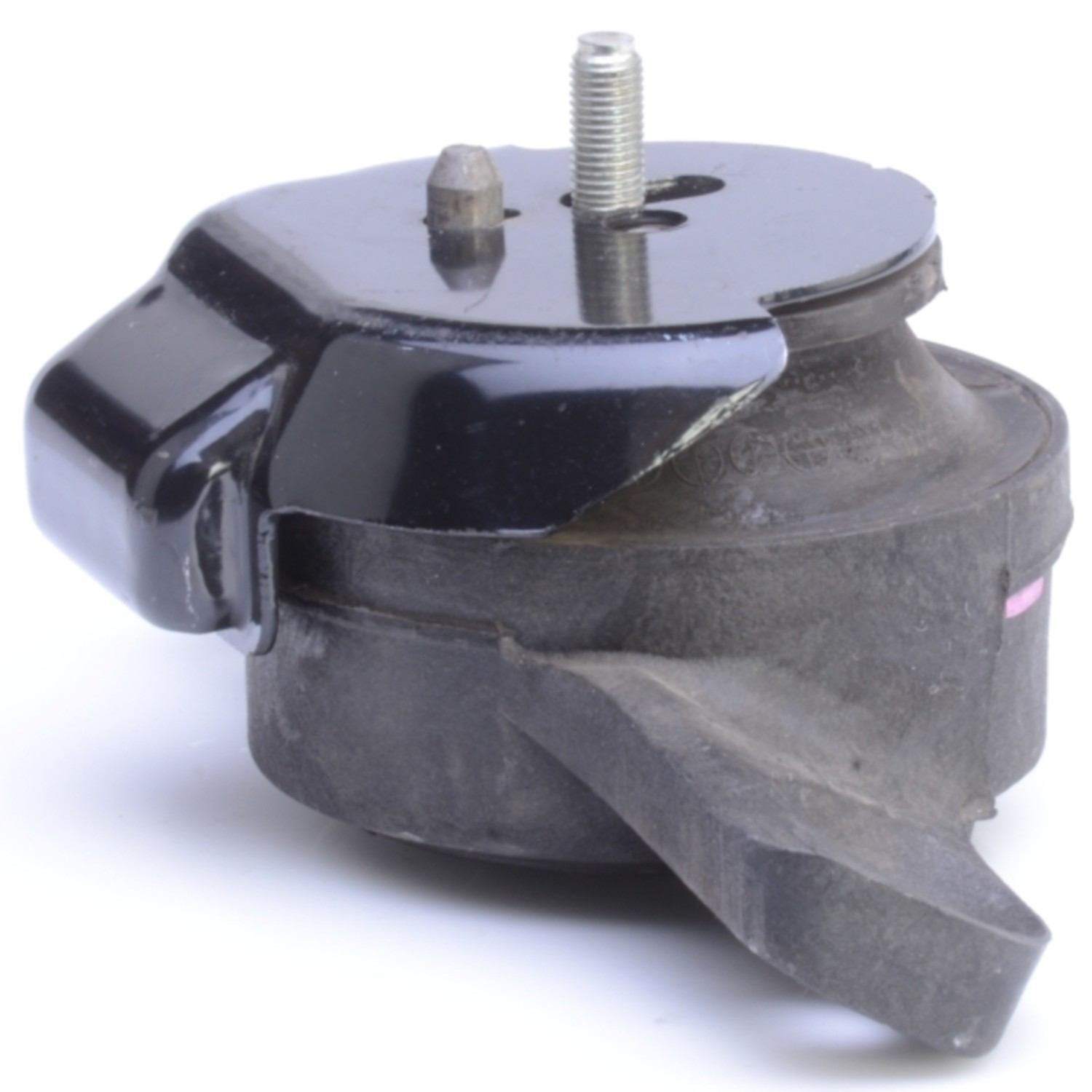 Anchor Engine Mount 9835