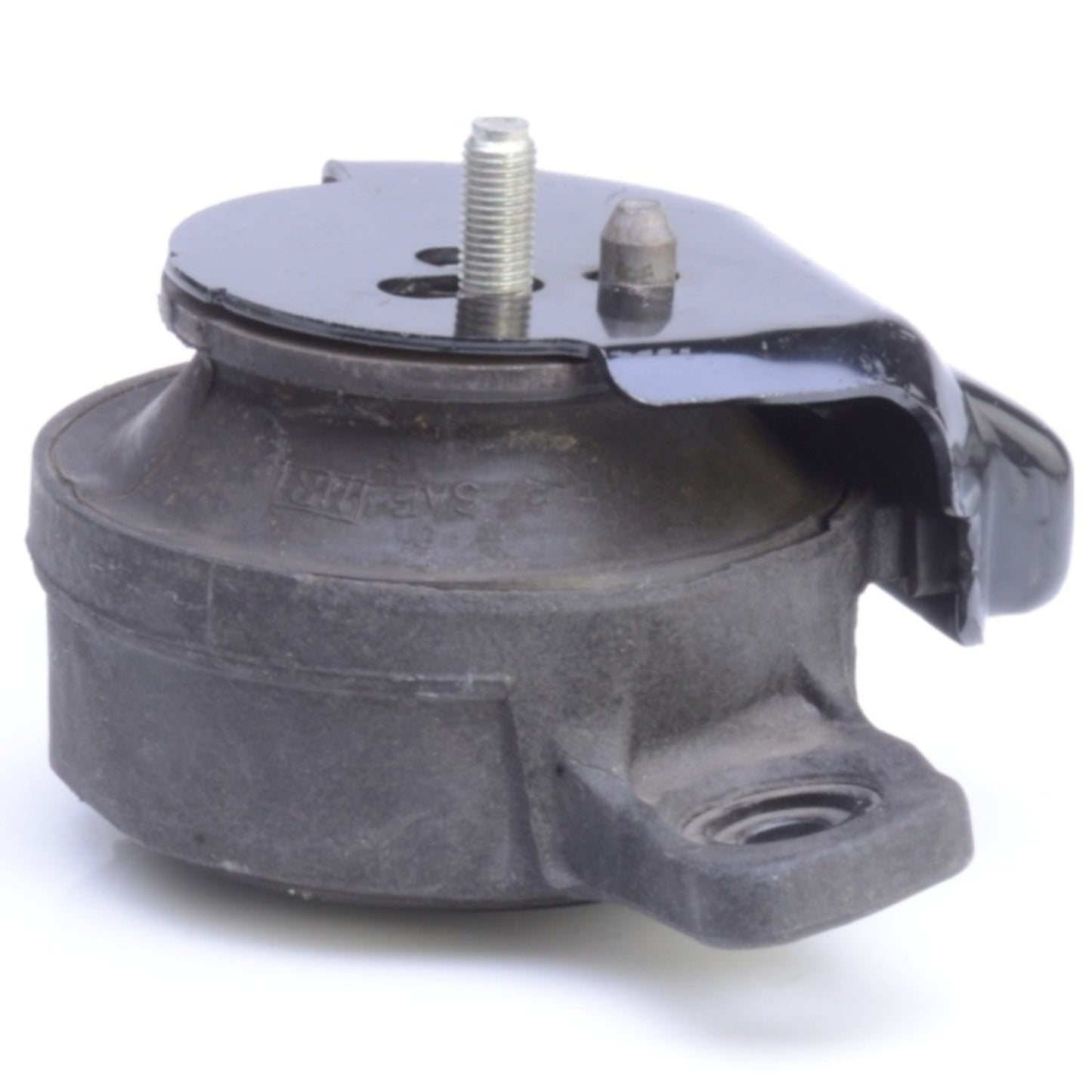 Anchor Engine Mount 9835