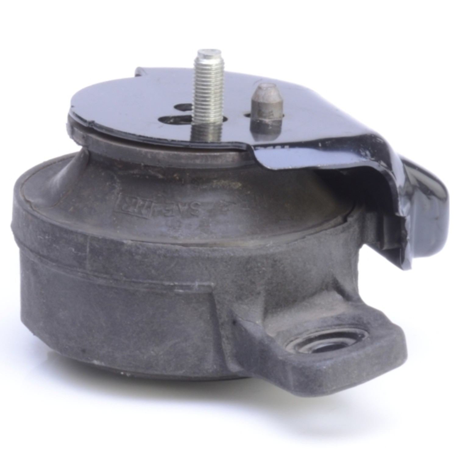 Anchor Engine Mount 9835