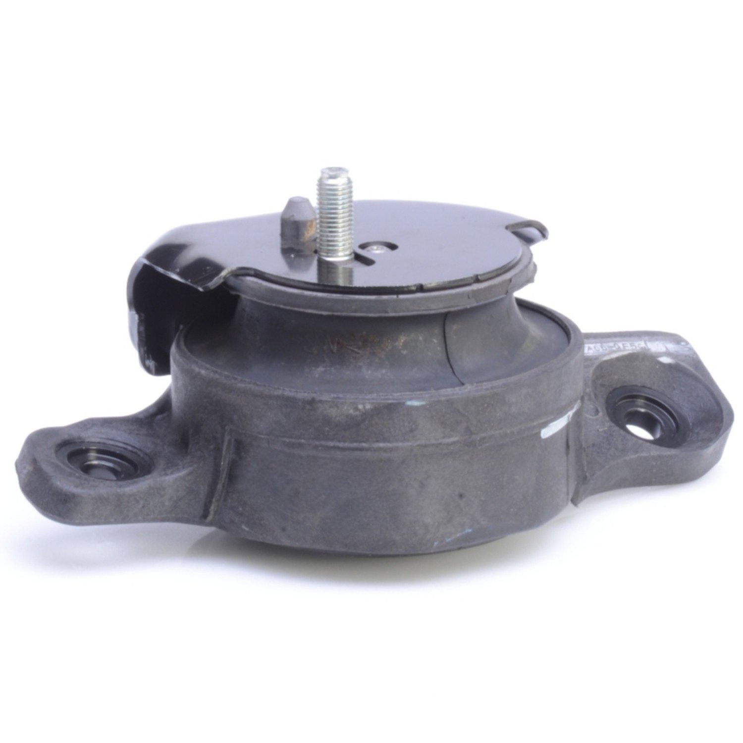 Anchor Engine Mount 9836