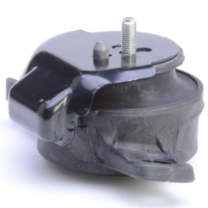 Anchor Engine Mount 9836
