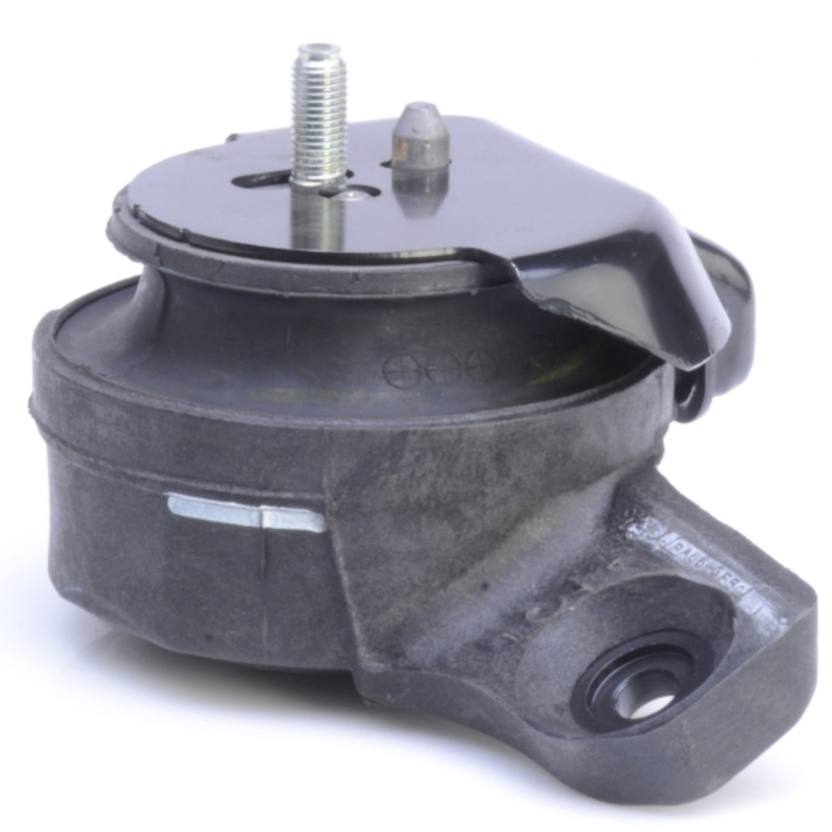 Anchor Engine Mount 9836