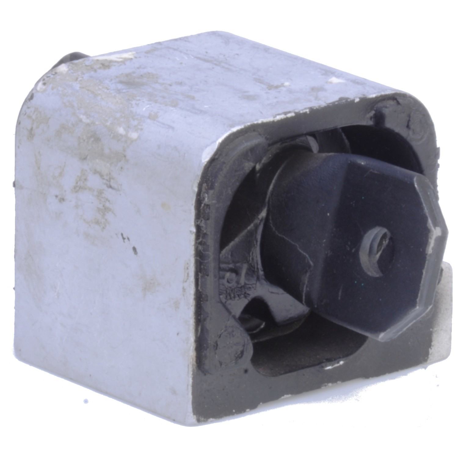 Anchor Automatic Transmission Mount 9837