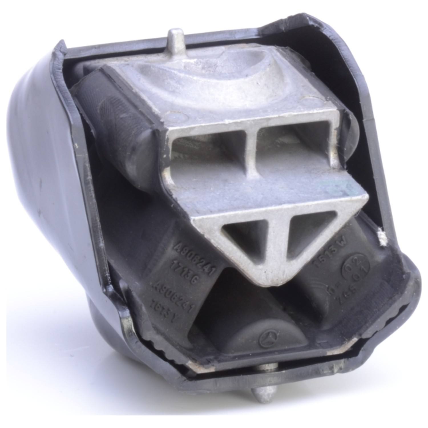 Anchor Engine Mount 9838