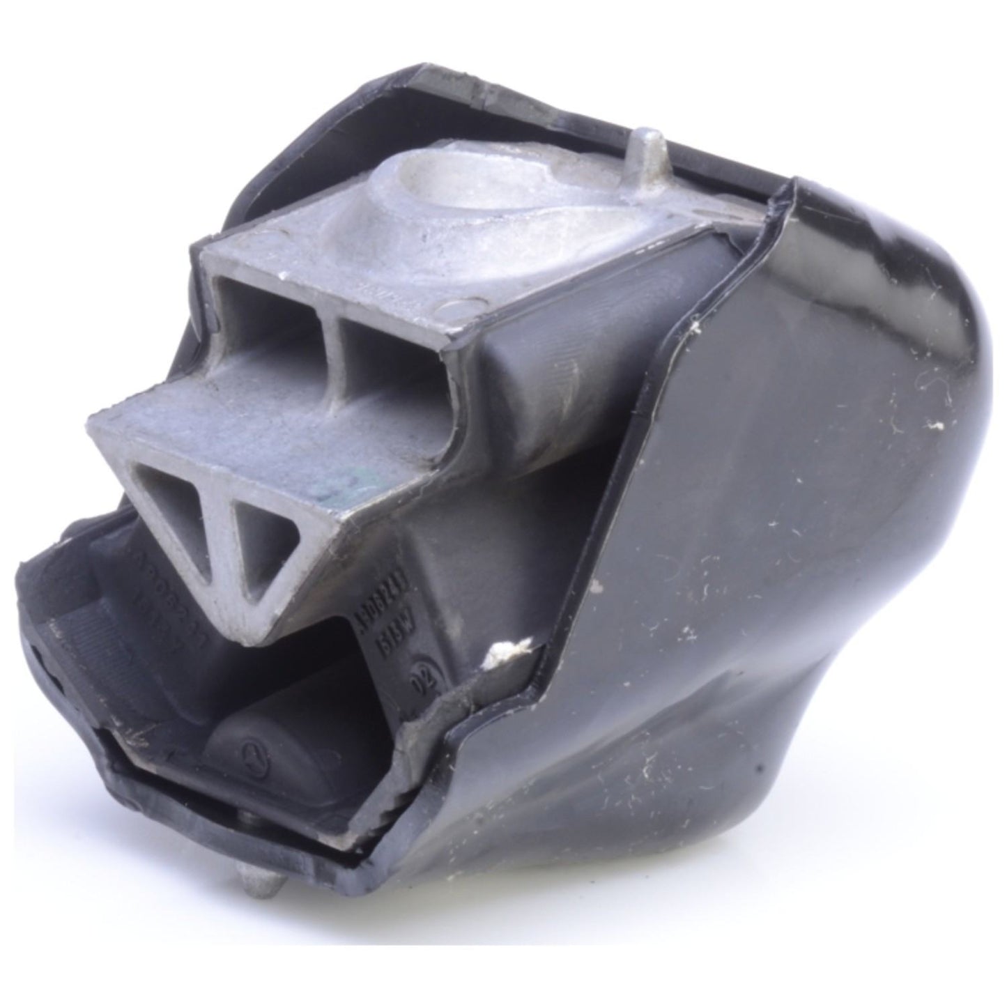 Anchor Engine Mount 9838