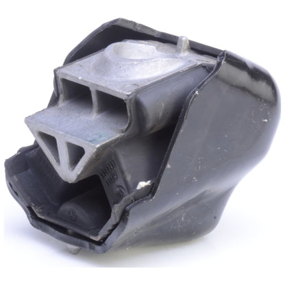 Anchor Engine Mount 9838