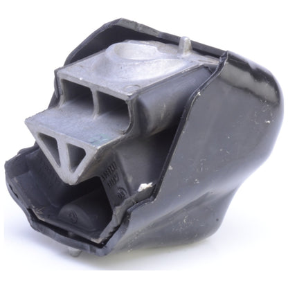 Anchor Engine Mount 9838