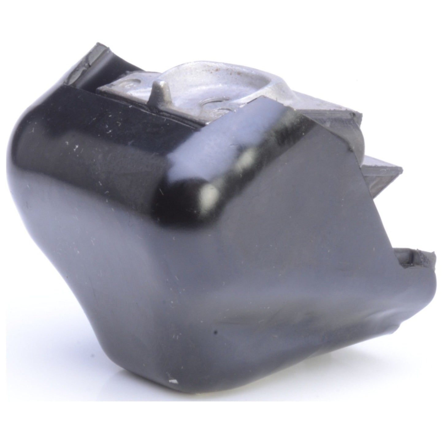 Anchor Engine Mount 9838