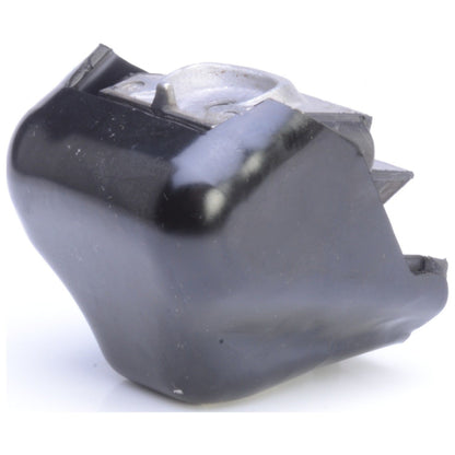 Anchor Engine Mount 9838
