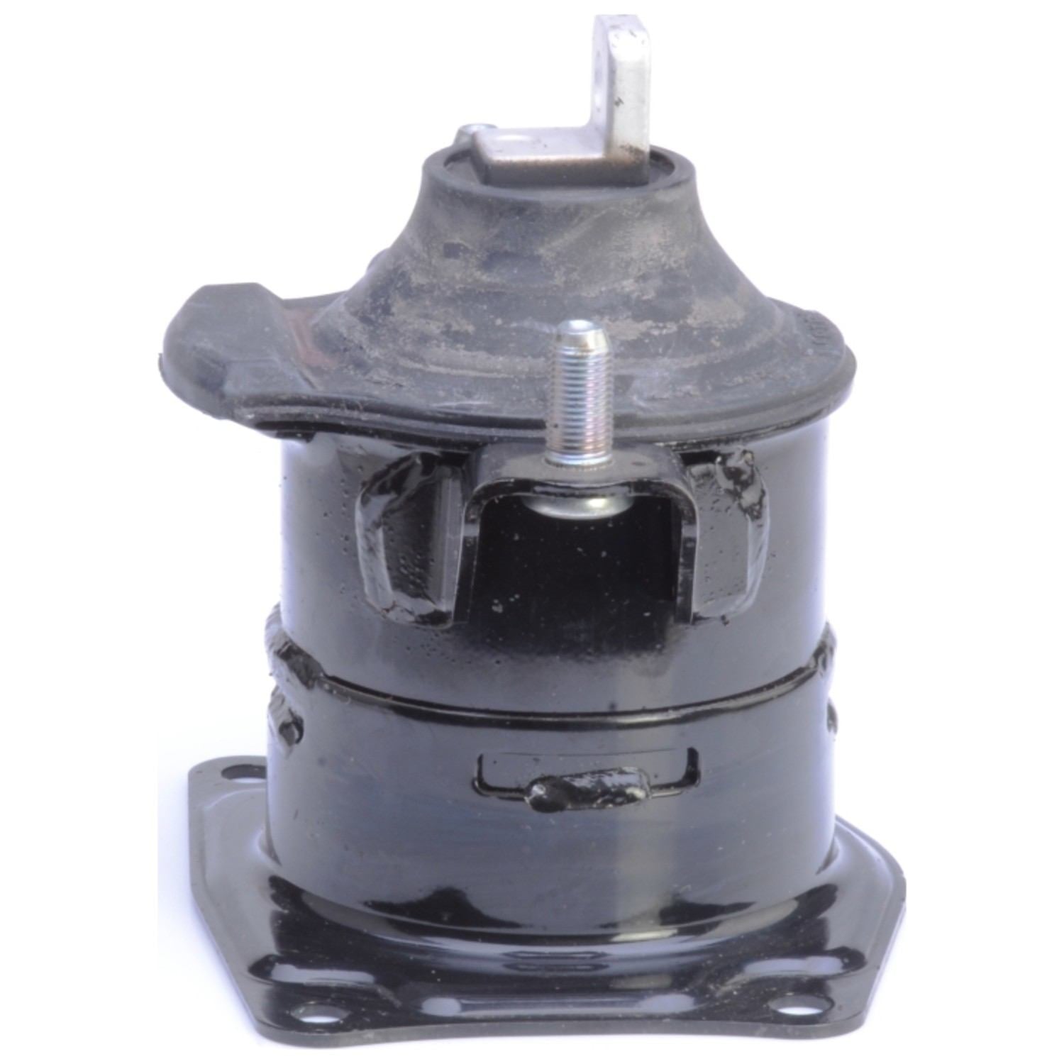 Anchor Engine Mount 9839