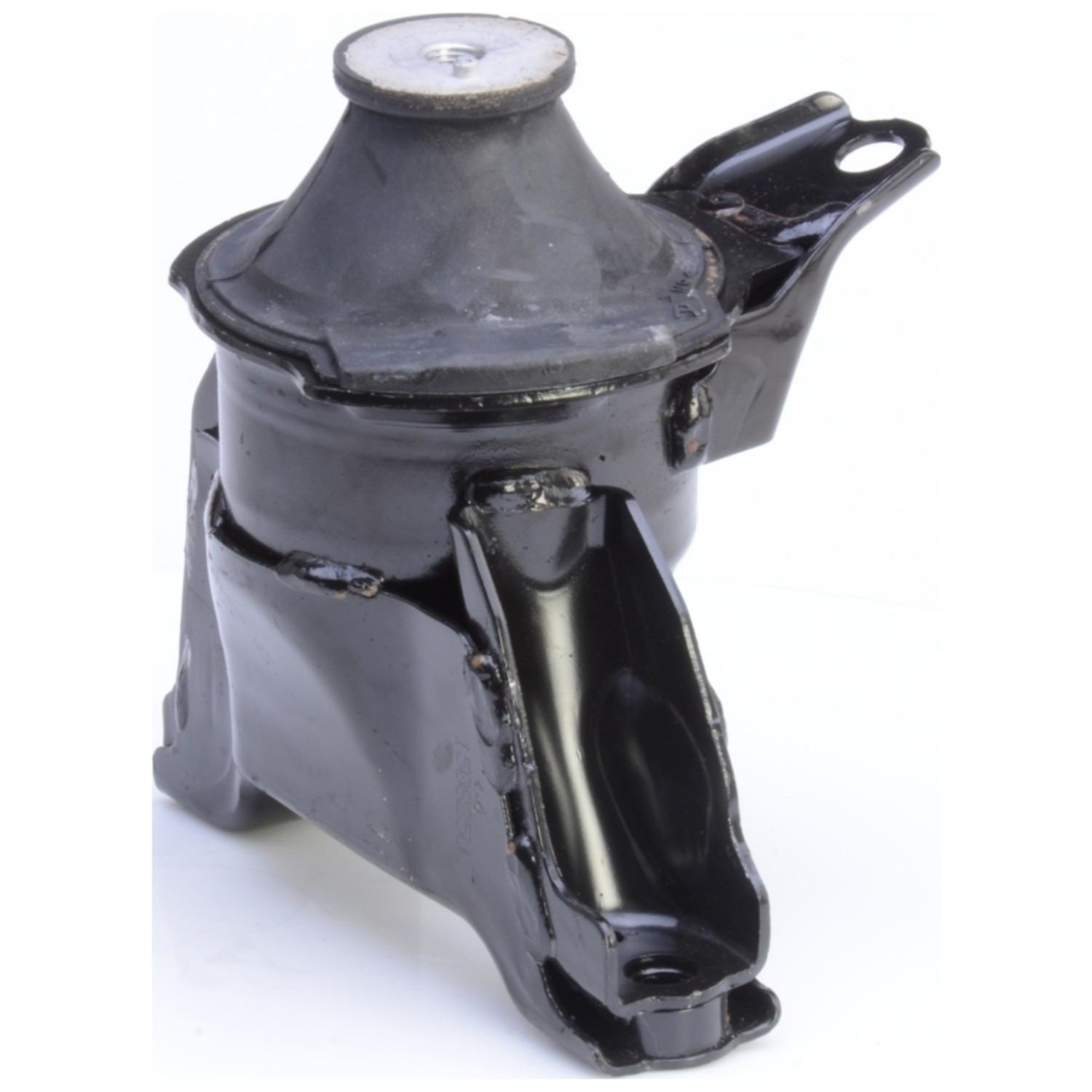 Anchor Engine Mount 9840