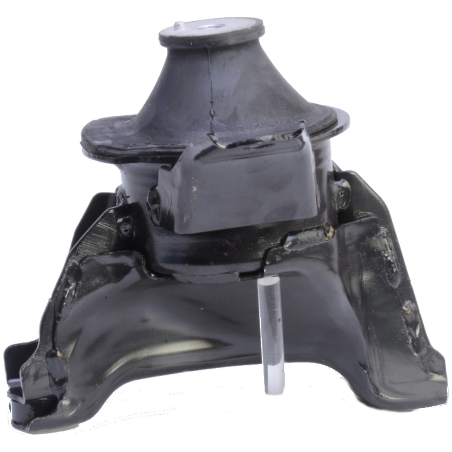 Anchor Engine Mount 9840