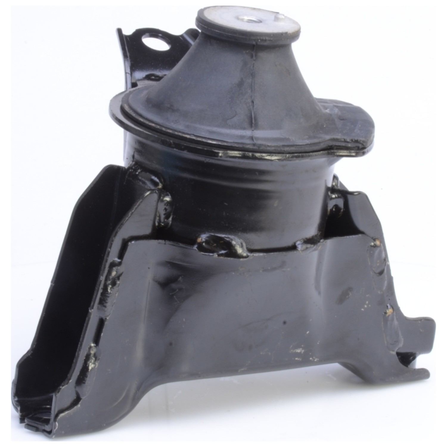 Anchor Engine Mount 9840