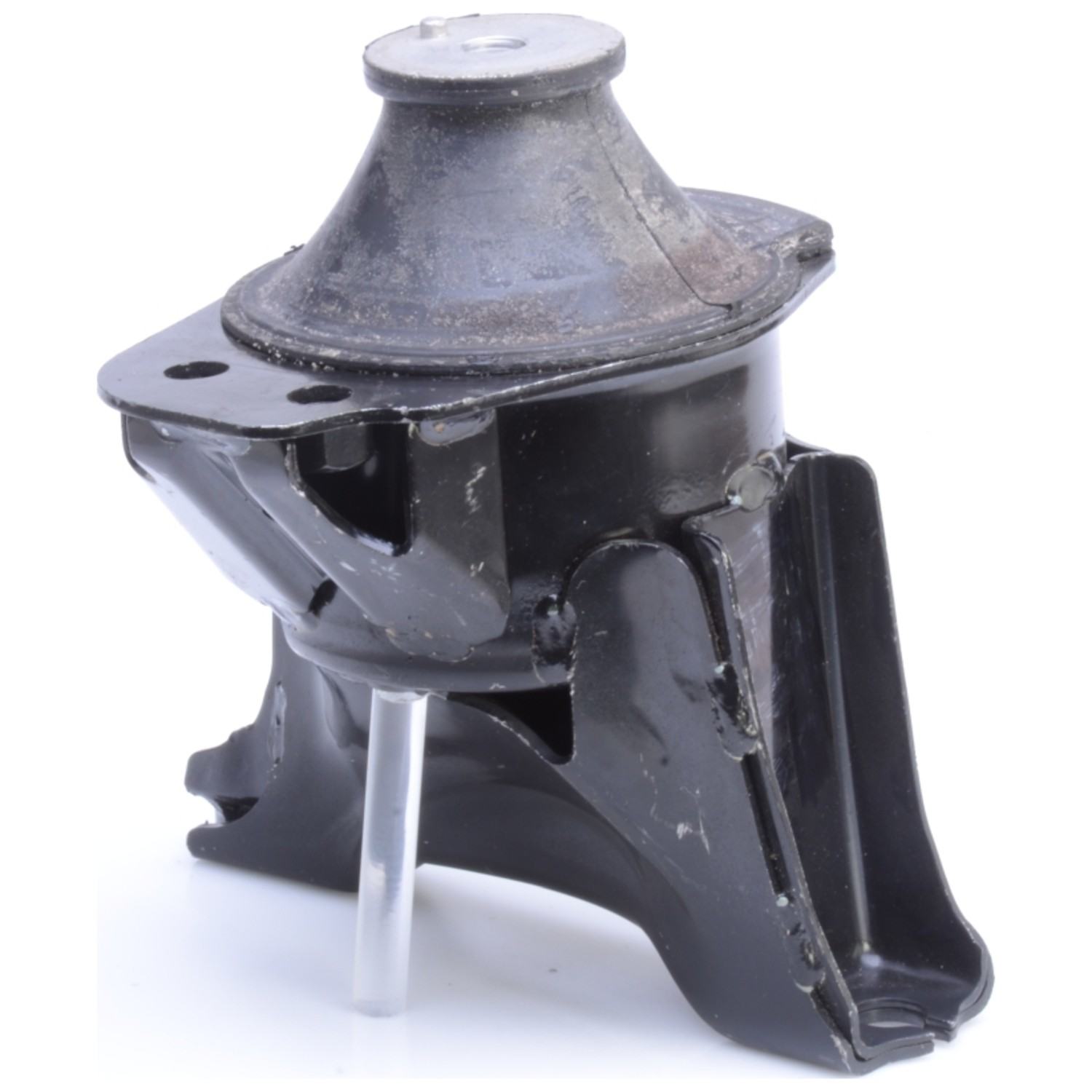 Anchor Engine Mount 9841