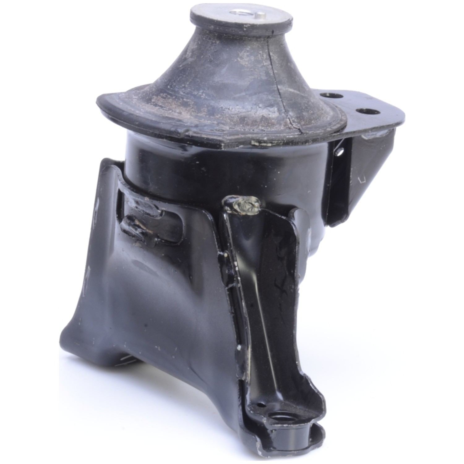 Anchor Engine Mount 9841