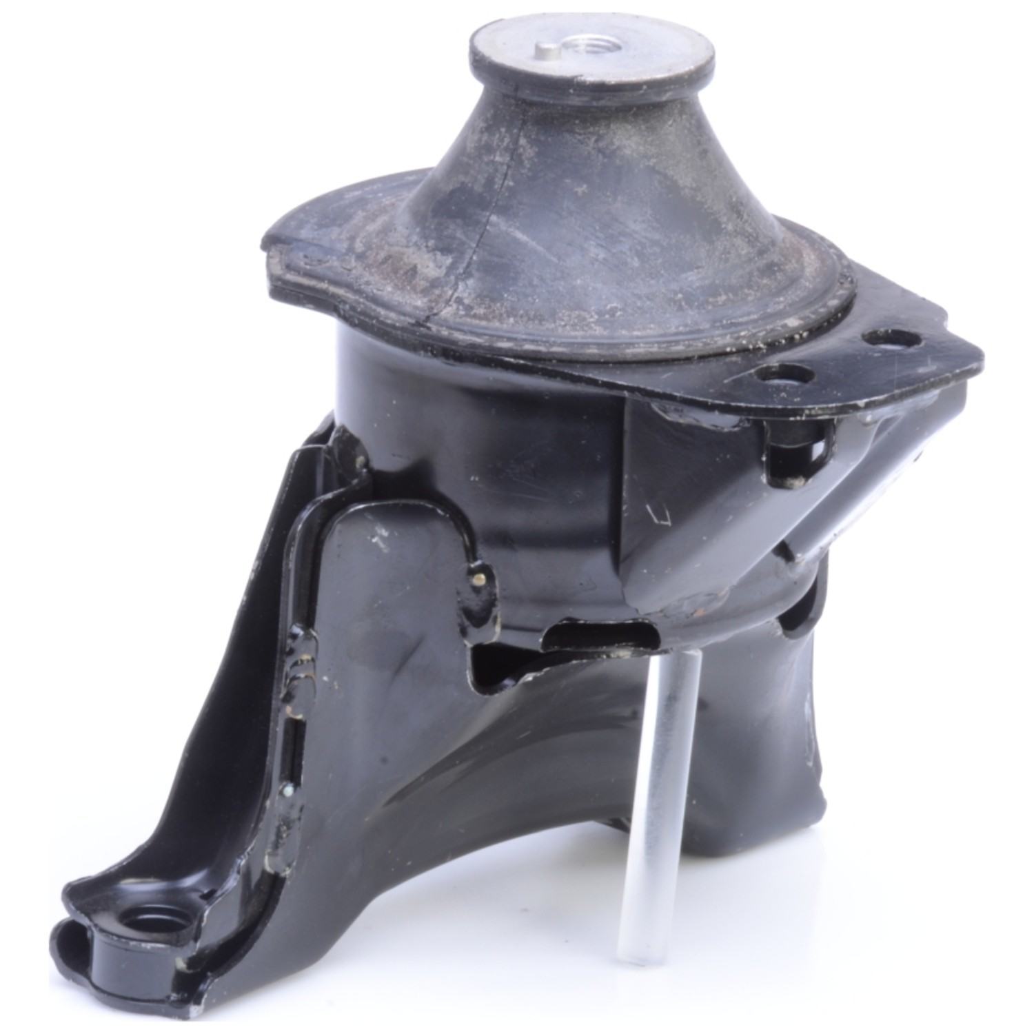 Anchor Engine Mount 9841