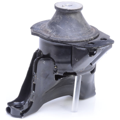 Anchor Engine Mount 9841