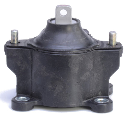 Anchor Engine Mount 9842