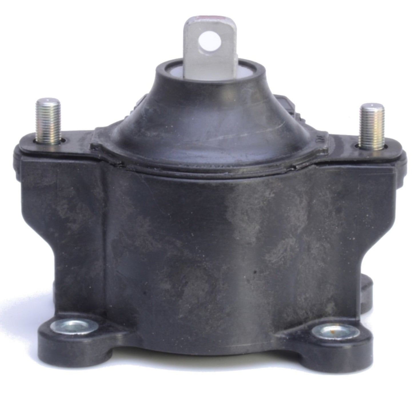Anchor Engine Mount 9842