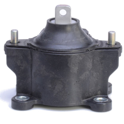Anchor Engine Mount 9842