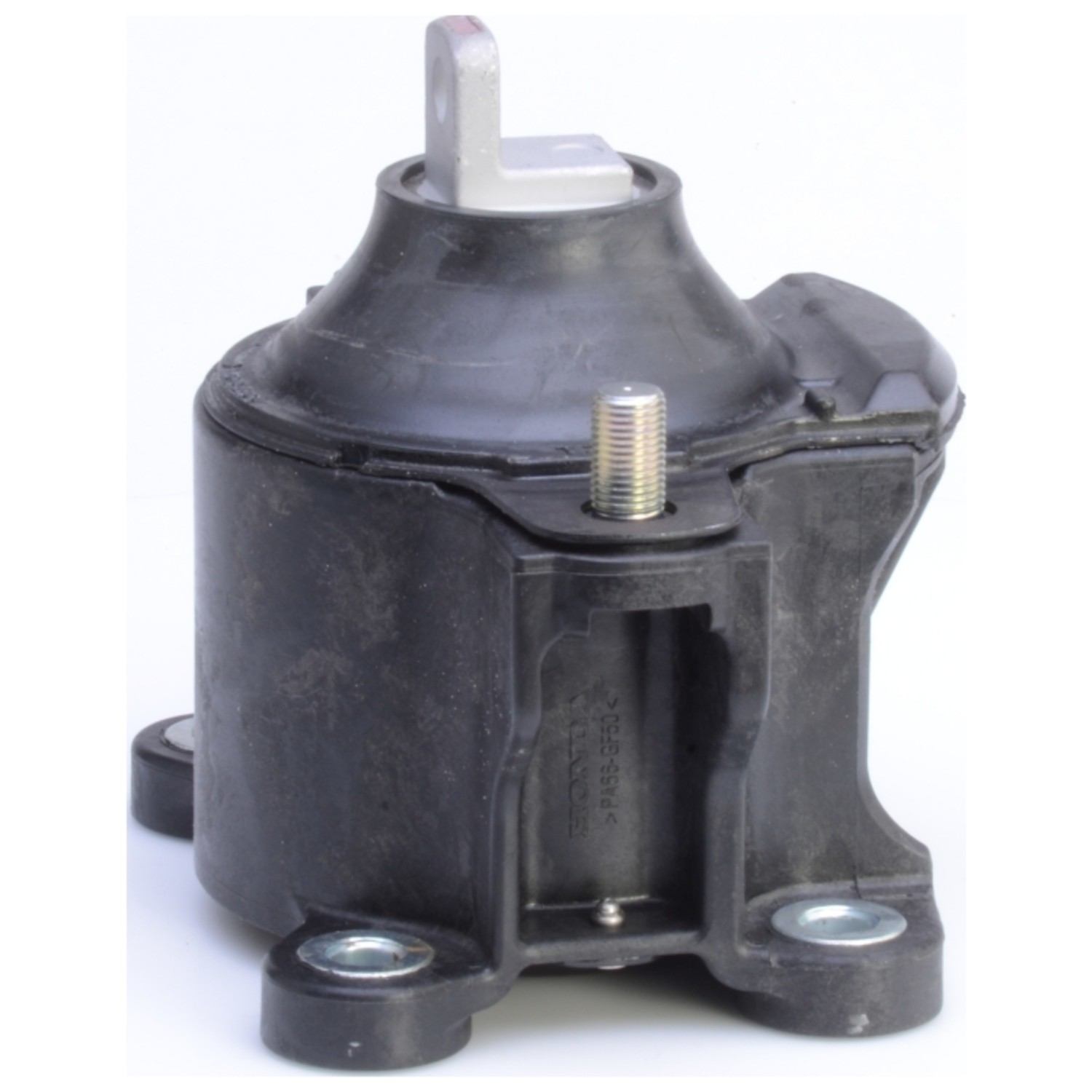 Anchor Engine Mount 9842