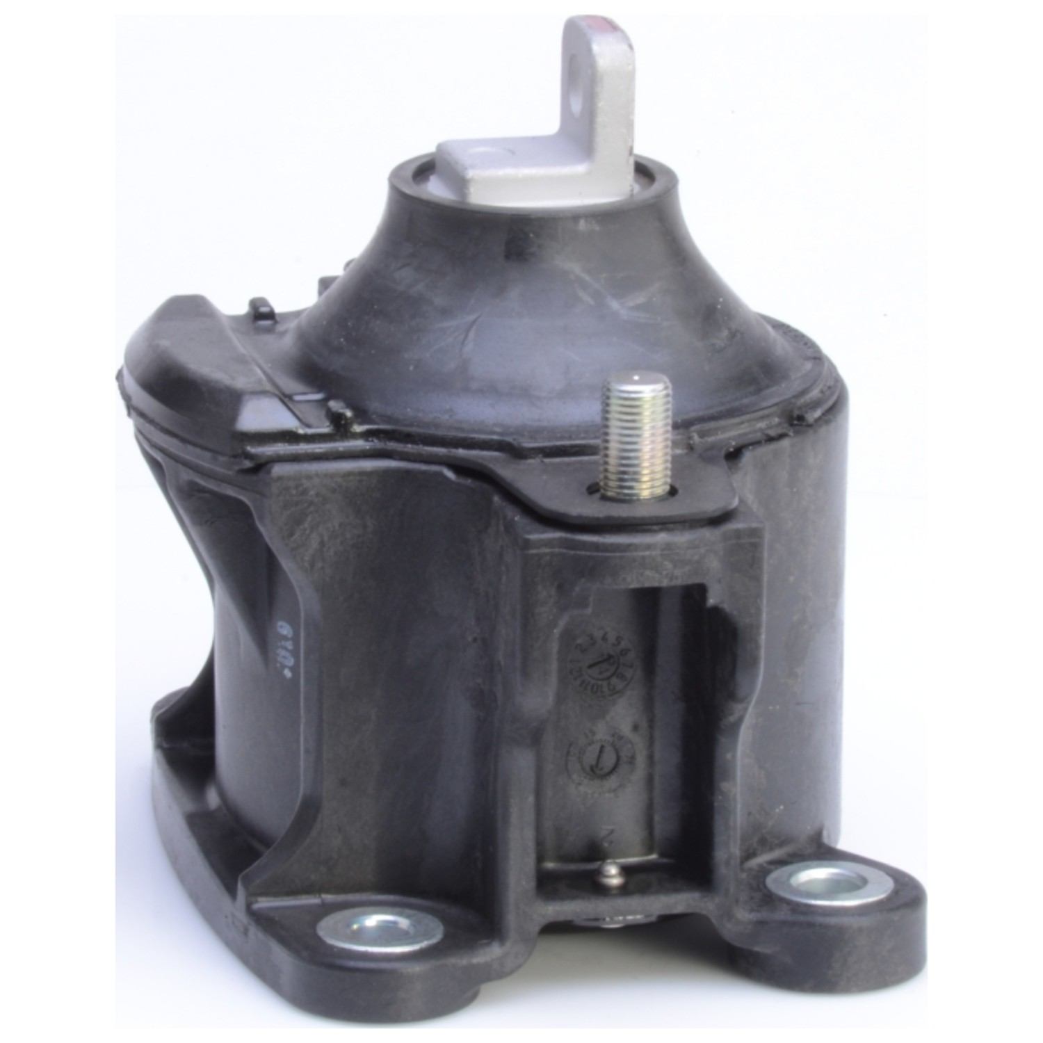 Anchor Engine Mount 9842