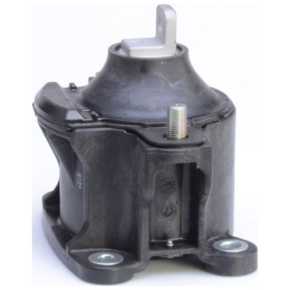 Anchor Engine Mount 9842