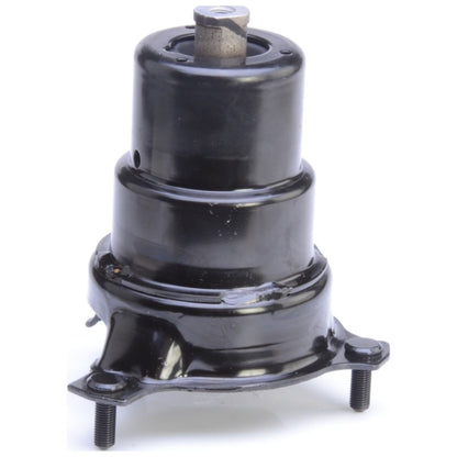 Anchor Engine Mount 9843