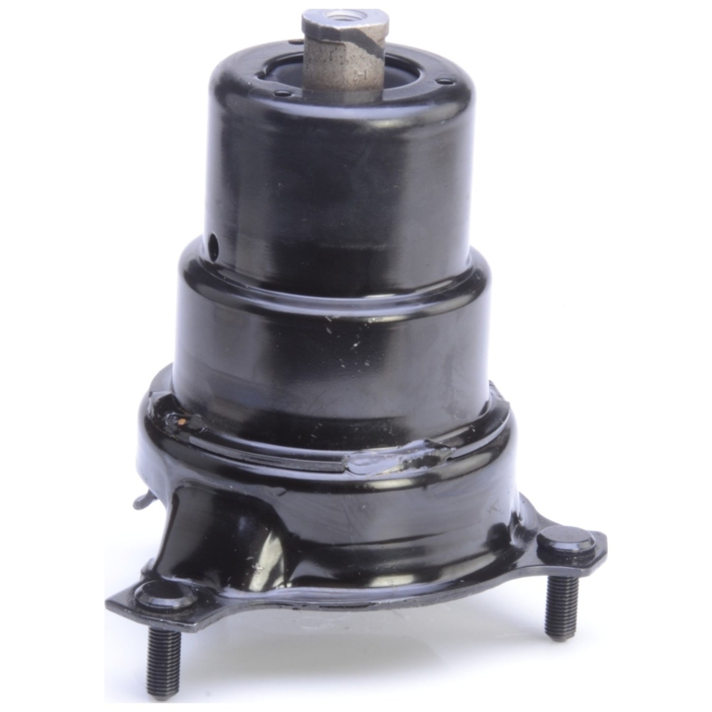 Anchor Engine Mount 9843
