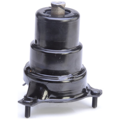 Anchor Engine Mount 9843