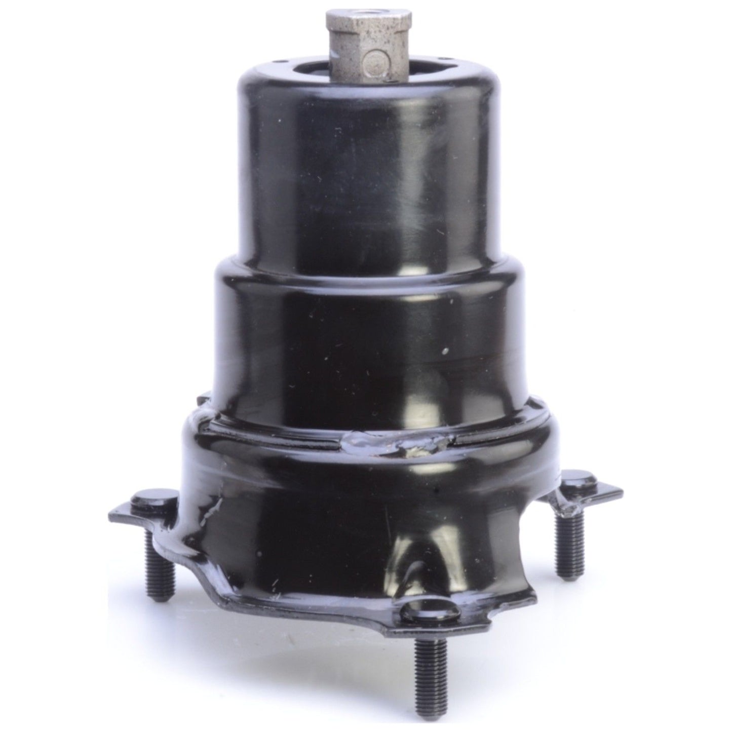 Anchor Engine Mount 9843