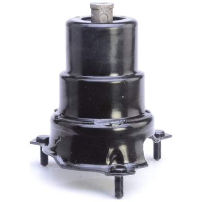 Anchor Engine Mount 9843