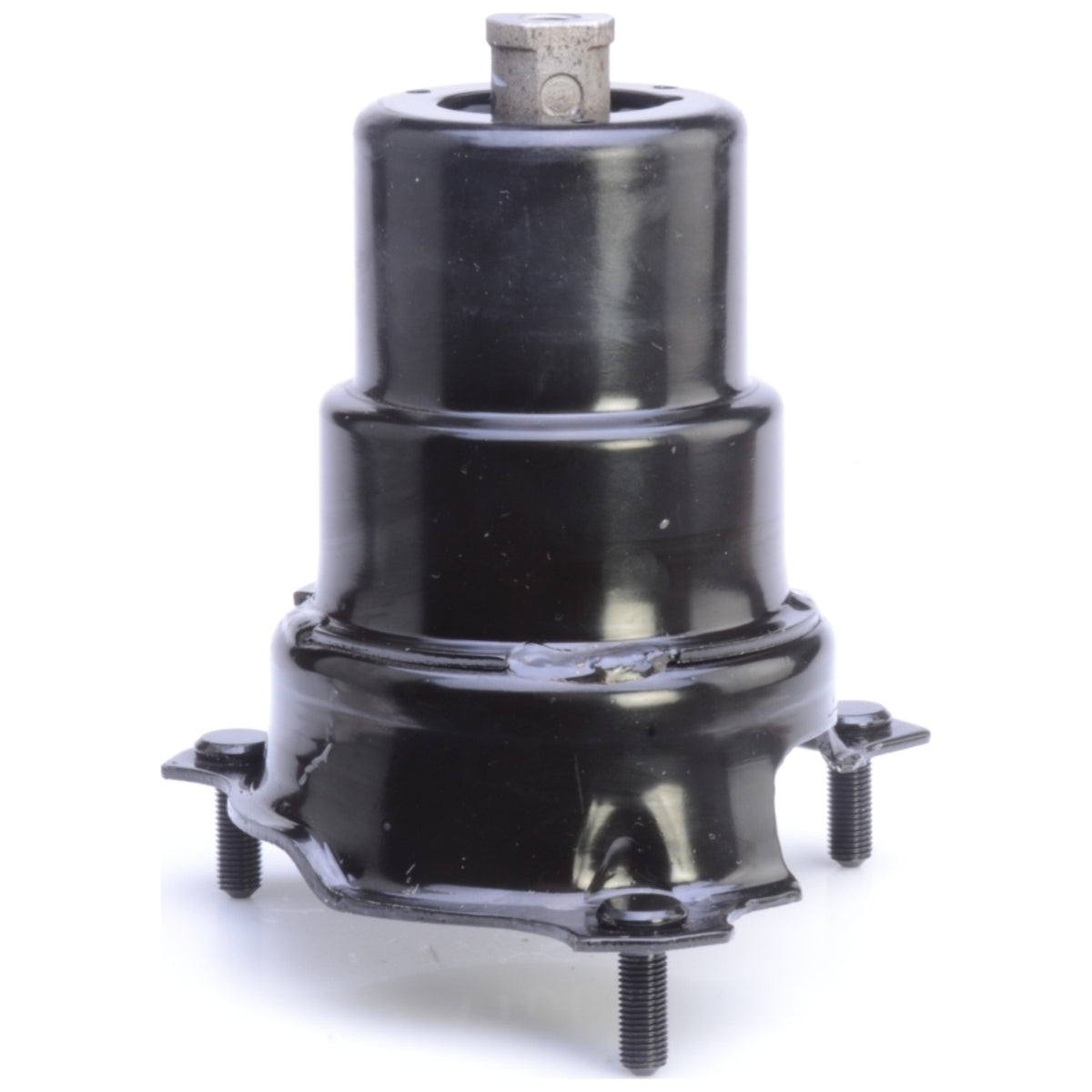 Anchor Engine Mount 9843